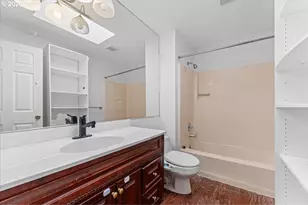 13136 SW Chimney Ridge St, Portland, OR 97223 - Photo 23
