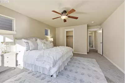 11033 SW Legacy Oak Way, Portland, OR 97223 - Photo 17