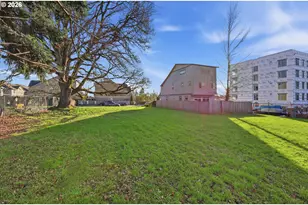 11033 SW Legacy Oak Way, Portland, OR 97223 - Photo 39