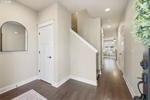 11033 SW Legacy Oak Way, Portland, OR 97223 - Photo 3