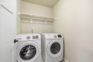 11033 SW Legacy Oak Way, Portland, OR 97223 - Photo 25