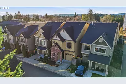 11033 SW Legacy Oak Way, Portland, OR 97223 - Photo 41