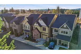 11033 SW Legacy Oak Way, Portland, OR 97223 - Photo 41