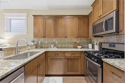 11033 SW Legacy Oak Way, Portland, OR 97223 - Photo 11