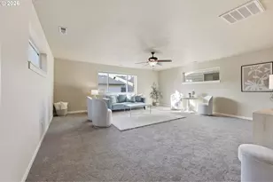 11033 SW Legacy Oak Way, Portland, OR 97223 - Photo 31