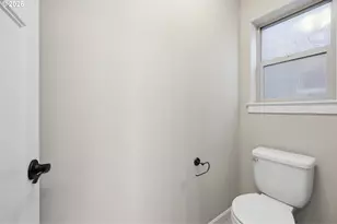 11033 SW Legacy Oak Way, Portland, OR 97223 - Photo 23