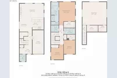 11033 SW Legacy Oak Way, Portland, OR 97223 - Photo 47