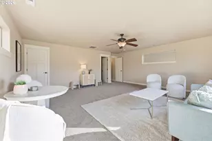 11033 SW Legacy Oak Way, Portland, OR 97223 - Photo 33