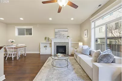 11033 SW Legacy Oak Way, Portland, OR 97223 - Photo 7