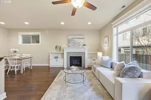 11033 SW Legacy Oak Way, Portland, OR 97223 - Photo 7