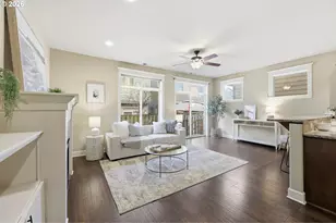 11033 SW Legacy Oak Way, Portland, OR 97223 - Photo 5