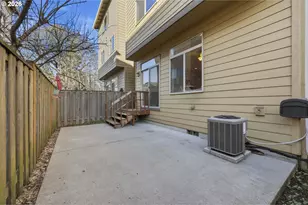 11033 SW Legacy Oak Way, Portland, OR 97223 - Photo 37