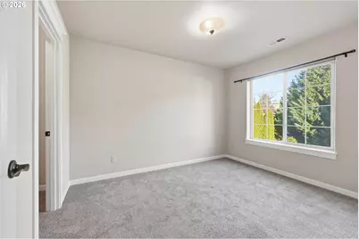 11033 SW Legacy Oak Way, Portland, OR 97223 - Photo 27