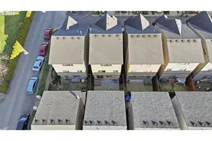 11033 SW Legacy Oak Way, Portland, OR 97223 - Photo 43