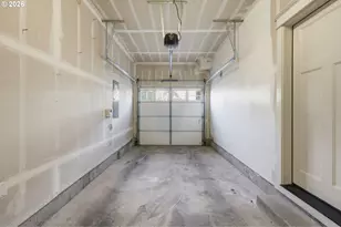 11033 SW Legacy Oak Way, Portland, OR 97223 - Photo 35