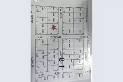 221 W Beech Ave, Hermiston, OR 97838 - Photo 7