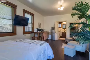 500 Winston Section Rd, Winston, OR 97496 - Photo 43