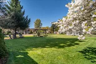 500 Winston Section Rd, Winston, OR 97496 - Photo 35