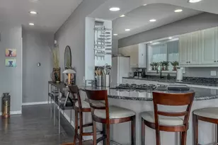 173 NE Bridgeton Rd, Portland, OR 97211 - Photo 17