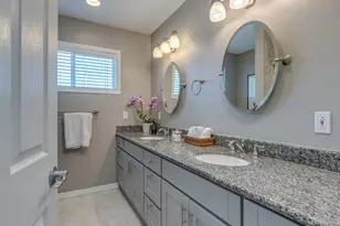 173 NE Bridgeton Rd, Portland, OR 97211 - Photo 37