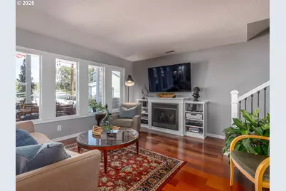 173 NE Bridgeton Rd #25, Portland, OR 97211 - Photo 21