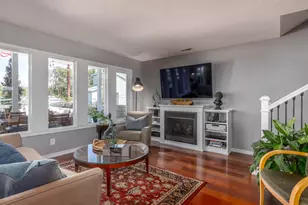 173 NE Bridgeton Rd, Portland, OR 97211 - Photo 21