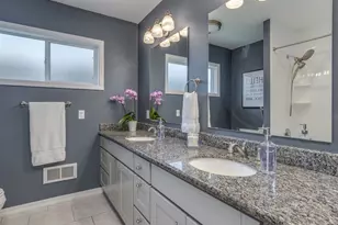 173 NE Bridgeton Rd, Portland, OR 97211 - Photo 29