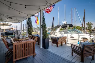 173 NE Bridgeton Rd, Portland, OR 97211 - Photo 11