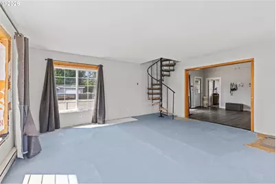 603 4th St, Myrtle Point, OR 97458 - Photo 7