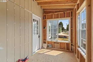 603 4th St, Myrtle Point, OR 97458 - Photo 23