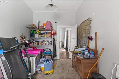 603 4th St, Myrtle Point, OR 97458 - Photo 13