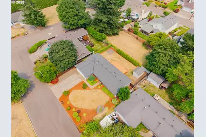 1575 SW Kings Byway, Troutdale, OR 97060 - Photo 5