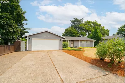 1575 SW Kings Byway, Troutdale, OR 97060 - Photo 7