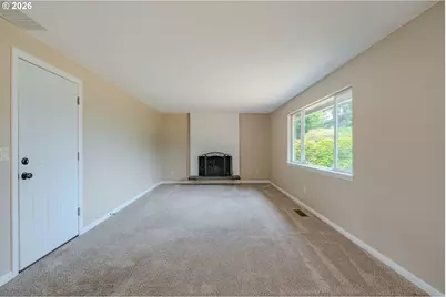 1575 SW Kings Byway, Troutdale, OR 97060 - Photo 29