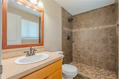 1575 SW Kings Byway, Troutdale, OR 97060 - Photo 41