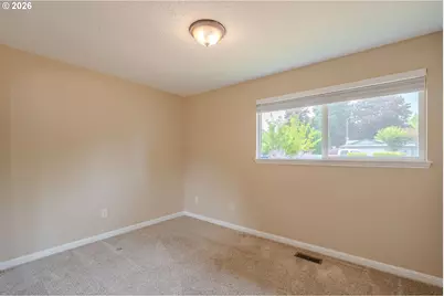 1575 SW Kings Byway, Troutdale, OR 97060 - Photo 35