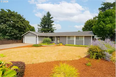 1575 SW Kings Byway, Troutdale, OR 97060 - Photo 9