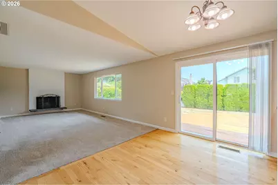 1575 SW Kings Byway, Troutdale, OR 97060 - Photo 23
