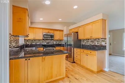 1575 SW Kings Byway, Troutdale, OR 97060 - Photo 19