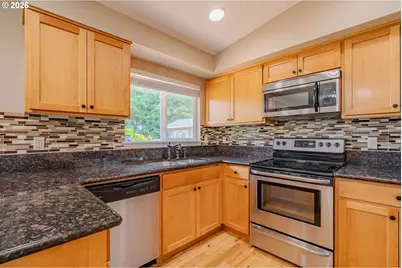 1575 SW Kings Byway, Troutdale, OR 97060 - Photo 21