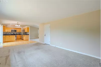 1575 SW Kings Byway, Troutdale, OR 97060 - Photo 27