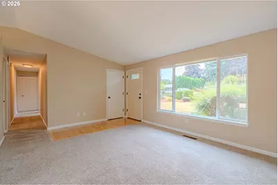 1575 SW Kings Byway, Troutdale, OR 97060 - Photo 13