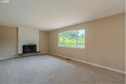 1575 SW Kings Byway, Troutdale, OR 97060 - Photo 25