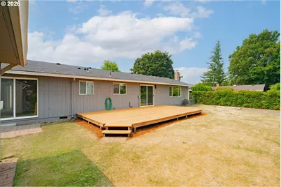 1575 SW Kings Byway, Troutdale, OR 97060 - Photo 43