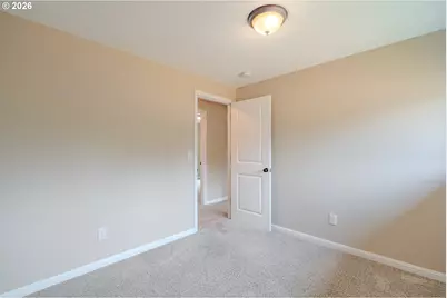 1575 SW Kings Byway, Troutdale, OR 97060 - Photo 33