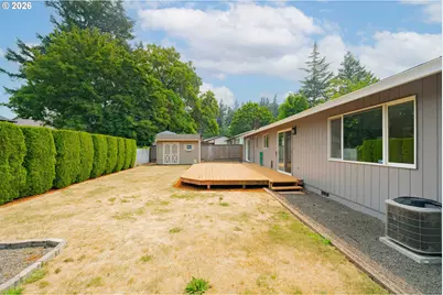 1575 SW Kings Byway, Troutdale, OR 97060 - Photo 45
