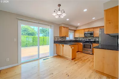 1575 SW Kings Byway, Troutdale, OR 97060 - Photo 15