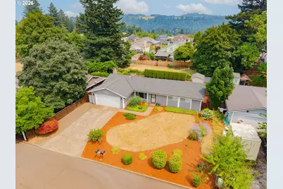 1575 SW Kings Byway, Troutdale, OR 97060 - Photo 3