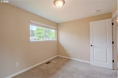 1575 SW Kings Byway, Troutdale, OR 97060 - Photo 37