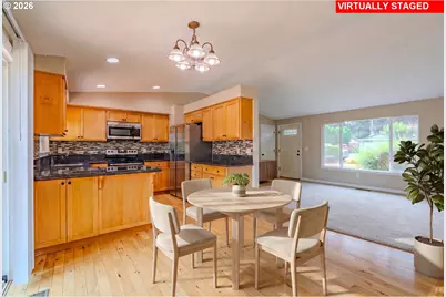 1575 SW Kings Byway, Troutdale, OR 97060 - Photo 17